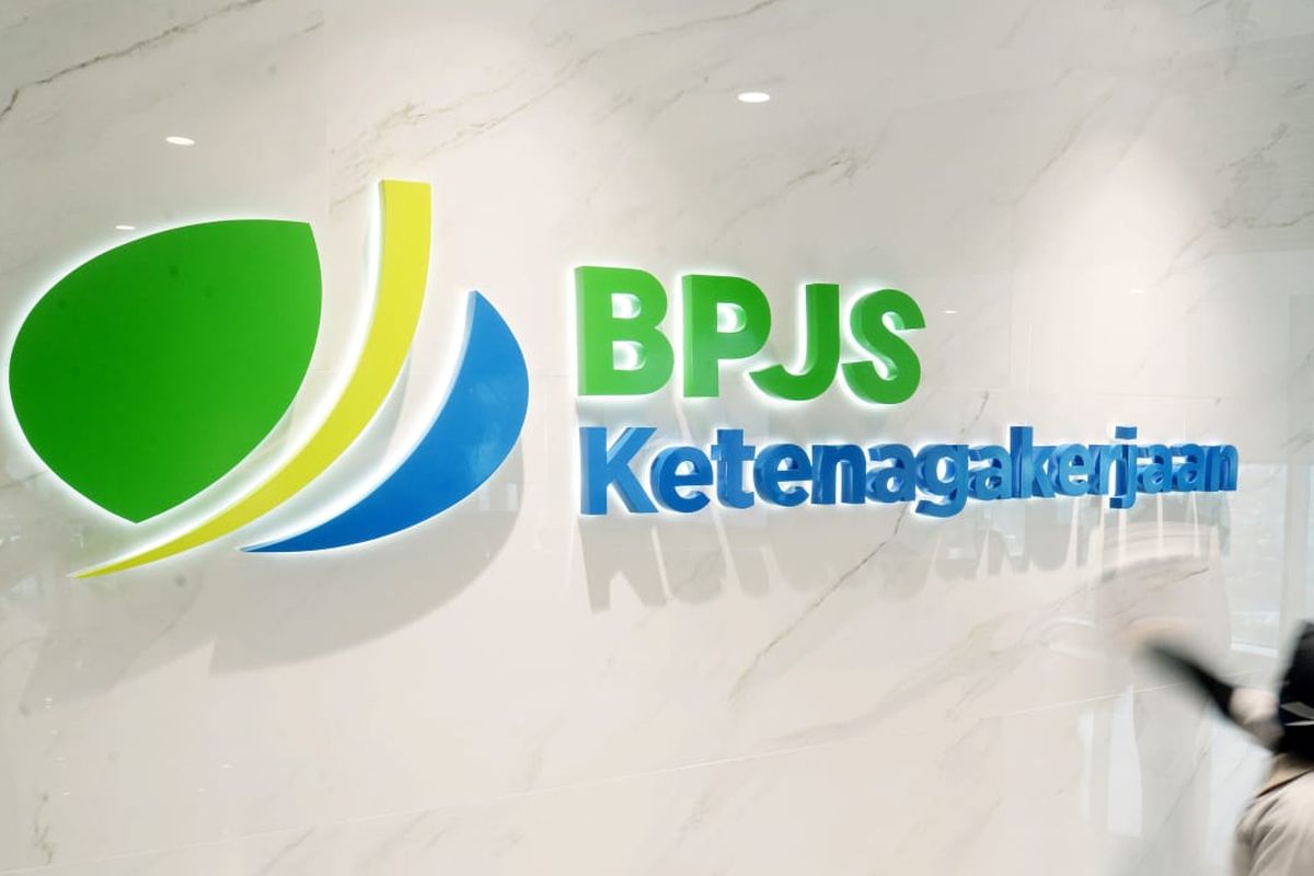 Syarat dan cara klaim JKP BPJS Ketenagakerjaan.