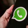 Apa Itu Passkey WhatsApp? Ini Fungsi, Cara Aktifkan, dan Keunggulannya