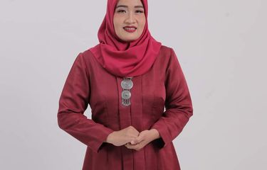 Jabatan Wawali Balikpapan Masih Kosong, Golkar Usulkan Risti Utami