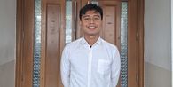 Alasan Khariq Anhar Bikin Editan 