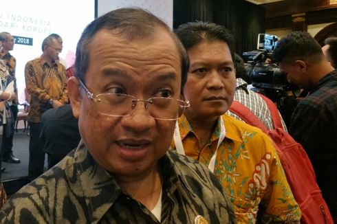 Sekjen Berkarya: Romantisme Kerinduan Era Pak Harto Tak Bisa Dibendung