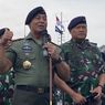 Andika Perkasa Dinilai Berpotensi Jadi Cawapres Anies, 