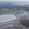 TPA Banjardowo Pakai Sistem Sanitary Landfill, Bisa Kurangi Pencemaran