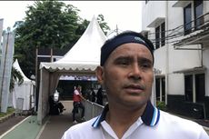 Bayar Royalti ke Ahmad Dhani, Judika: Aku Kan Juga Musisi, Jadi Aku Support Lah