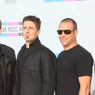 Lirik dan Chord Lagu Trying Not to Love You - Nickelback