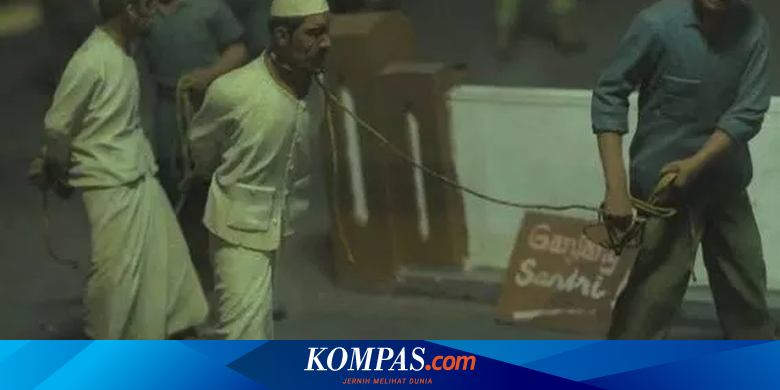 tanggal 11 januari 2024 memperingati hari apa