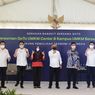 Tingkatkan Literasi Keuangan, OJK Gandeng GoTo Hadirkan Kampus UMKM Bersama