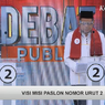 Positif Covid-19, Wakil Wali Kota Depok Terpilih Mengaku Alami Batuk dan Pilek