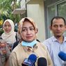 Datangi Titik Radiasi Nuklir di Batan, Wali Kota Airin: Percayakan pada Tim Ahli...