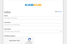 Mengenal Kaskus, Komunitas Online Terbesar di Indonesia Buatan Anak Bangsa