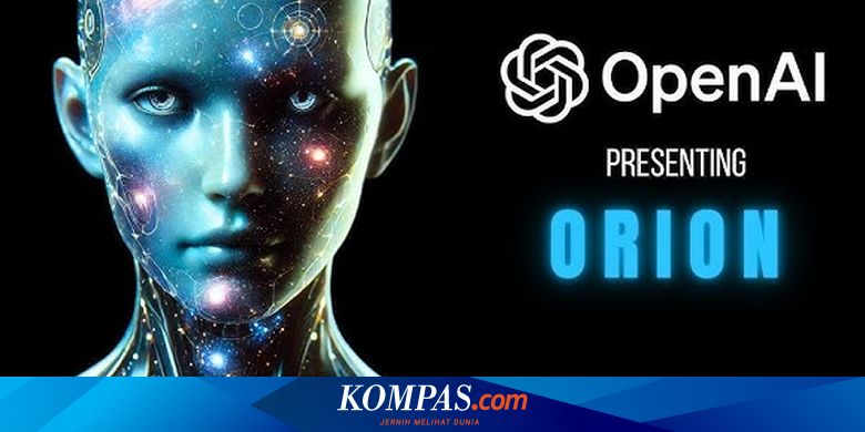 Apakah Teknologi AI Sudah Mengalami Jenuh? Tanda-Tanda dan Tantangan di Masa Depan