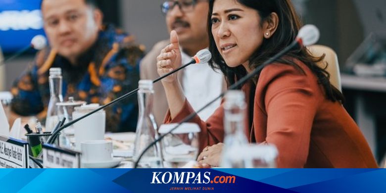 Dampak Disrupsi Teknologi: Ribuan Jurnalis Terkena PHK, Ancaman Bagi Demokrasi Indonesia?