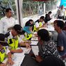 Ada Pemutihan Pajak, Ini Lokasi Gerai Samsat di DKI Jakarta