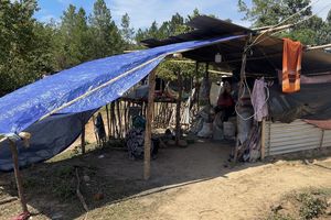 2 Bulan Pascabencana, Listrik Masih Padam di 11 Desa Aceh Tengah, PLN Ungkap Kendala