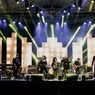 Ketika Musik Indie Digandrungi Anak Muda Semarang 