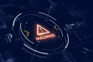 Malware 'Buatan Indonesia' Bisa Intip Chat WhatsApp dan Curi OTP