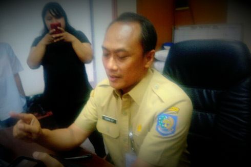 Pelaku Penusukan Anggota Brimob Punya Dua Identitas