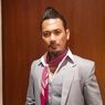 Saat  Jerinx SID Tantang Gugus Tugas Riau Soal Masuk Ruang Isolasi Tanpa APD...