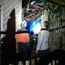3 Rumah di Sukabumi Rusak Terdampak Gempa Bayah Banten Magnitudo 5,5
