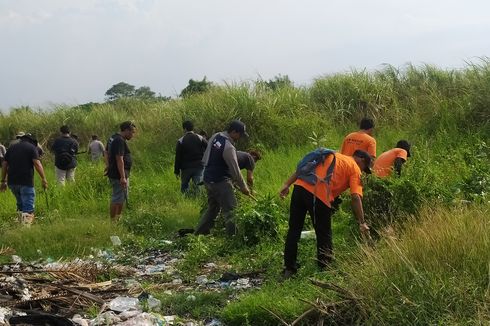 Misteri Kematian Iwan Budi, PNS Bapenda Saksi Kasus Korusi di Semarang