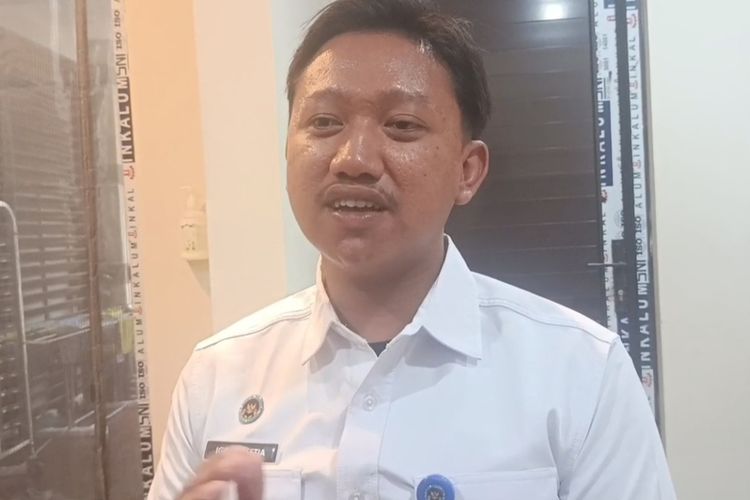 Terhambat Anggaran, 4 Dapur MBG di Kejaksan Cirebon Berhenti Sementara