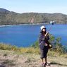 Wondrous Sunset Views Await at Indonesia’s Malimbu Hills in Lombok