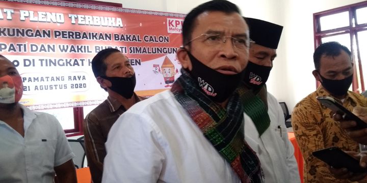 Cegah Kekerasan, Mendikbud Soroti Pentingnya Kerja Sama Sekolah dan Keluarga