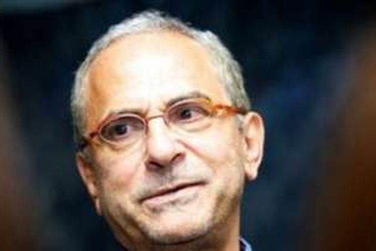 Jose Ramos Horta memuji Hilary Clinton dan mengatakan pencalonan Donald Trump sebagai Presiden AS sangat mengkhawatirkan. 
