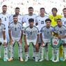 Selangkah Lagi Super League Punya Wakil di Piala Dunia 2026