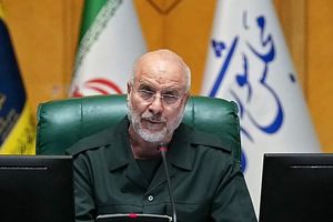 Proposal Ditolak Trump, Iran Bersiap Hadapi Serangan AS