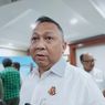 Kejagung Belum Terima SPDP Kasus Tambang Ilegal Ismail Bolong