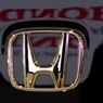 Strategi Honda Antarkan Brio Bisa Kalahkan Toyota Avanza di 2020