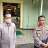 Ketika Sultan Ajak Bupati hingga Rektor Main Ketoprak: Enggak Apa-apa Ditertawakan