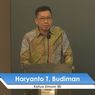 2023 Masih Dibayangi Ketidakpastian, Bankir Khawatirkan Kenaikan Suku Bunga AS