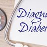 Gejala Diabetes Melitus Tipe 1 dan Tipe 2