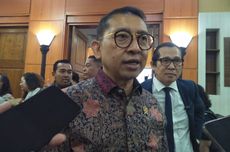 Fadli Zon Ingin Buat Museum Musik, Sastra, dan Peradaban Islam Indonesia