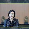 Mau Daftar Jadi Dewan Komisioner OJK? Ini Tahapan Seleksinya
