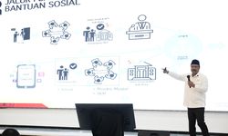 Soal Efisiensi Anggaran, Mensos: Bisa Buat Birokrasi Indonesia Jadi Lebih Sehat