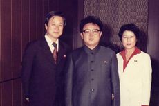 Biografi Tokoh Dunia: Kim Jong Il, Pemimpin Tertinggi Kedua Korut