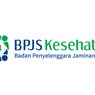 Ramai Dikeluhkan, Kenapa Stok Obat Pasien BPJS Kesehatan Sering Kosong?