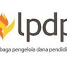Beasiswa LPDP 2023 Buka Pendaftaran Mulai Februari, Simak Syaratnya