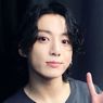 Tanggapi Keinginan Jungkook BTS Saat Live, Sara Wijayanto: Main Sama Aku Yuk