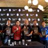 Jelang Kick-off Liga 1, Arema FC Dapat Sponsor Baru