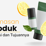 Mengenal Kemasan Produk: Fungsi dan Tujuannya