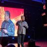 BI Jelaskan Perbedaan Rupiah Digital dengan Uang Tunai dan Kripto