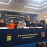 Korban Penipuan Rihana-Rihani Ditetapkan sebagai Tersangka, Polisi: Dia Juga Menerima Keuntungan