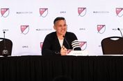Media Amerika Selatan: John Herdman Akan Jadi Pelatih Timnas Indonesia