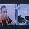 Pho Sie Dong, Terdakwa Kepemilikan Sabu Asal Binjai, Divonis Bebas, Sebelumnya Dihukum 7 Tahun Penjara oleh Hakim PN