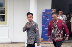 Bagaimana Hasil Pelayanan “Lapor Mas Wapres” Hari Pertama?