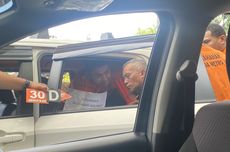 Cerita Warga Sleman 10 Tahun Pakai Biogas Kotoran Sapi: Rumah Terang Meski Listrik Padam